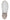 Naturalizer Morrison 3.0 Women's Sneakers NW/OB