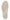 Naturalizer Morrison 3.0 Women's Sneakers NW/OB
