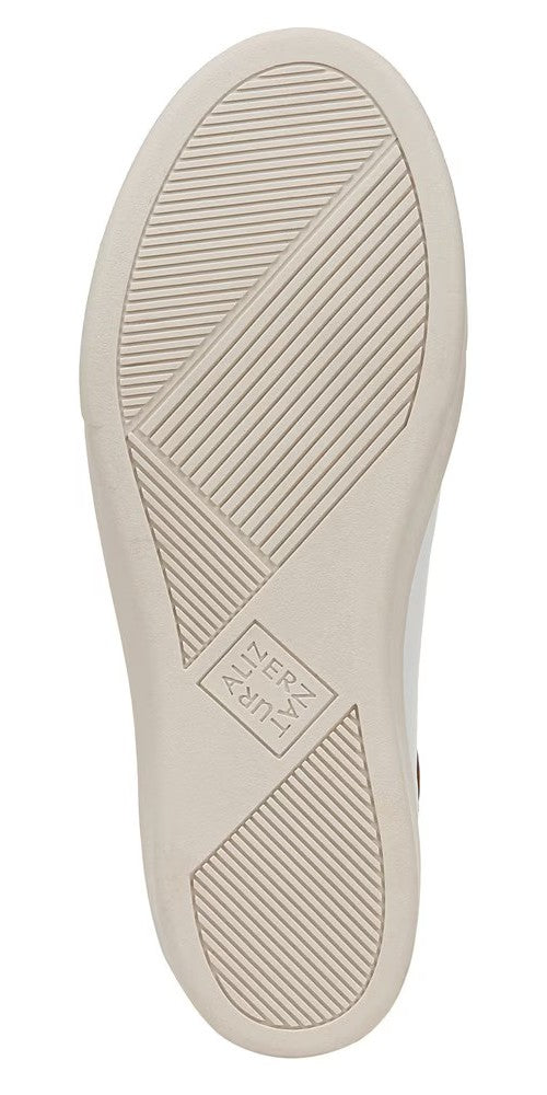 Naturalizer Morrison 3.0 Women's Sneakers NW/OB