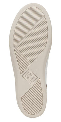Naturalizer Morrison 3.0 Women's Sneakers NW/OB