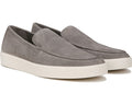 Smoke Grey
