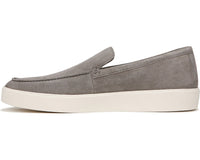 Vince Men's Taro Loafers NW/OB