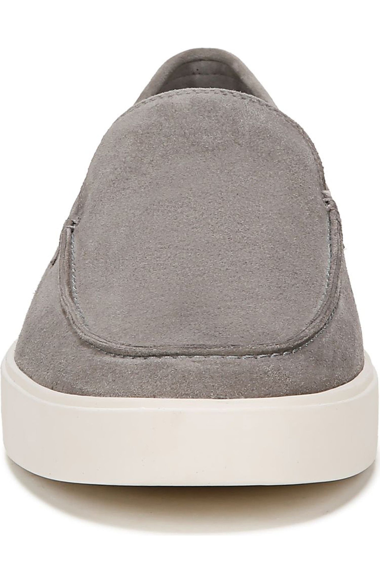 Vince Men's Taro Loafers NW/OB