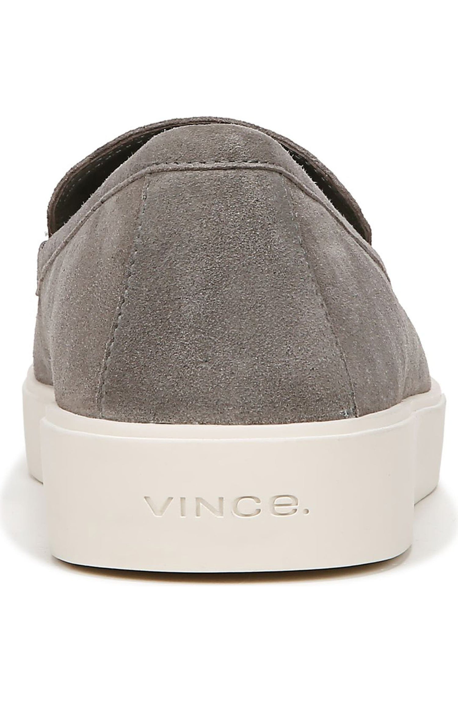 Vince Men's Taro Loafers NW/OB