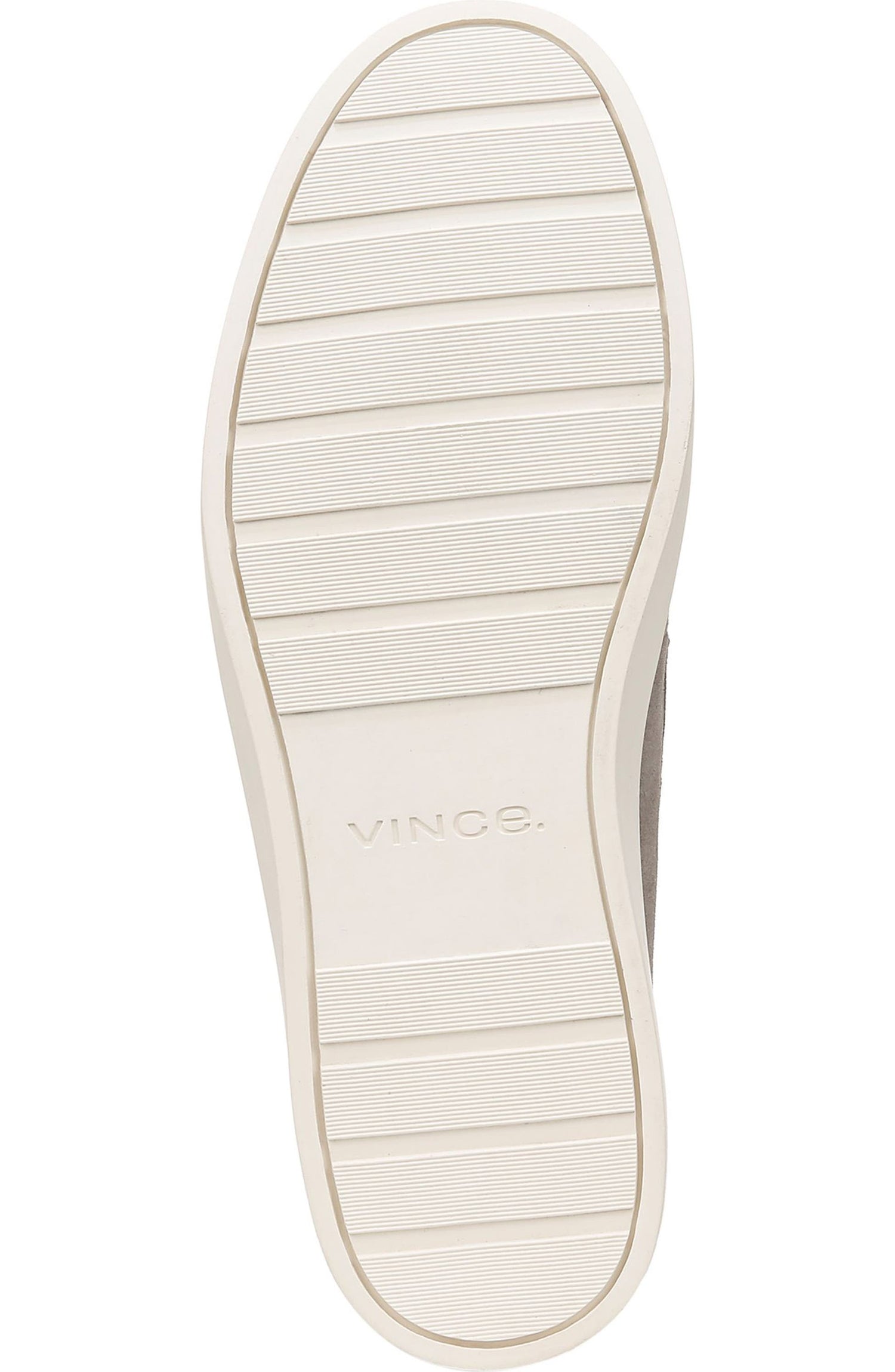 Vince Men's Taro Loafers NW/OB