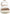 Dr. Scholl's Women's Time Off Sky Sandals NW/OB