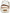 Dr. Scholl's Women's Time Off Sky Sandals NW/OB