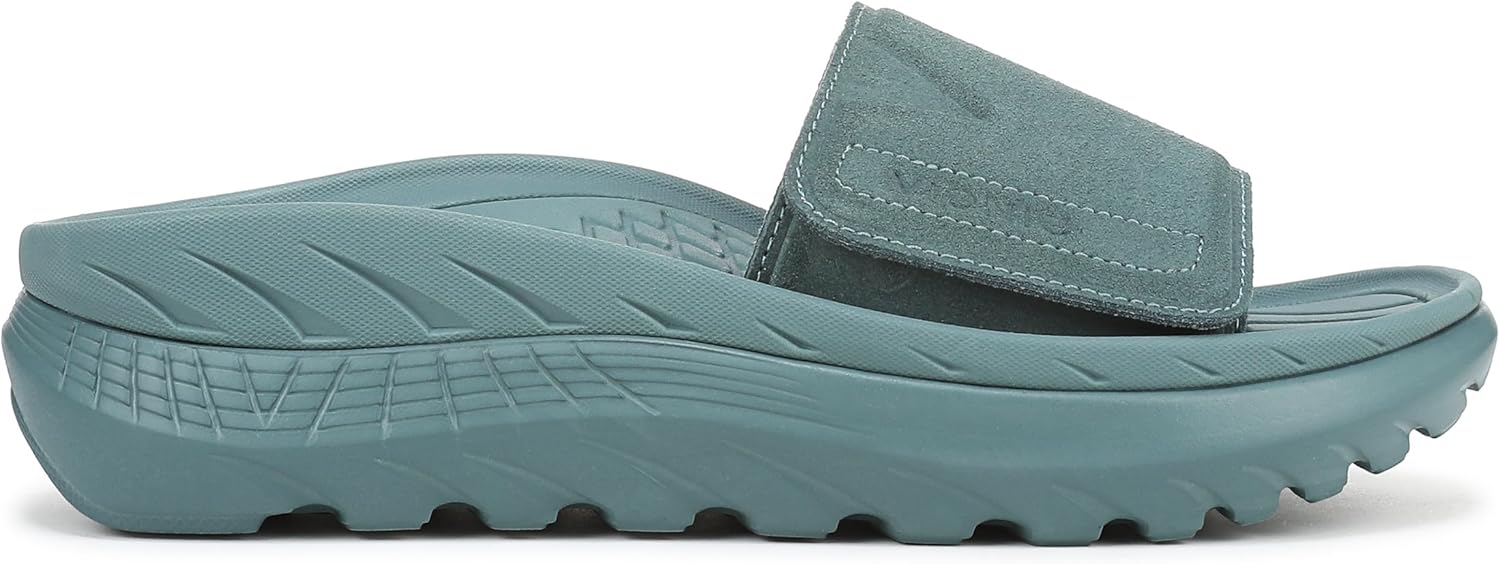 Vionic Unisex Rejuvenate Sandals NW/OB