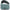 Vionic Unisex Rejuvenate Sandals NW/OB