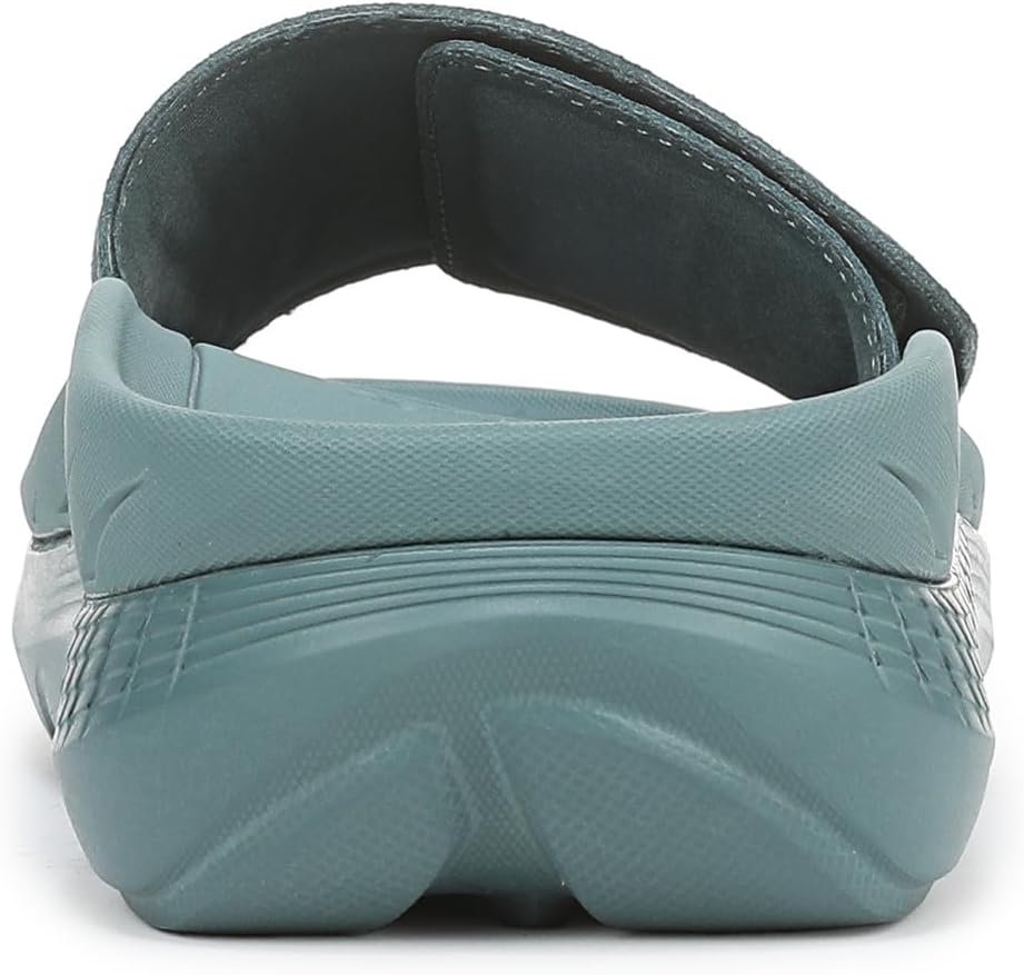 Vionic Unisex Rejuvenate Sandals NW/OB
