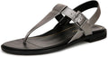 Pewter Metallic