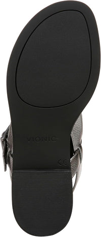 Vionic Women's Cora Slingback Sandal NW/OB