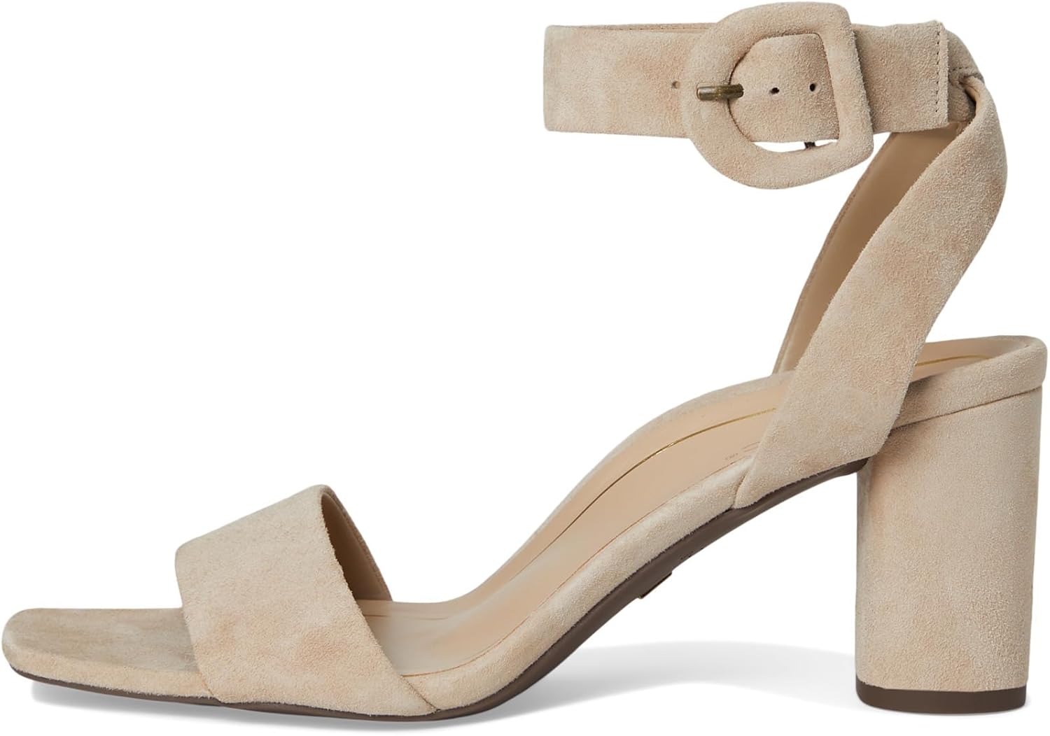 Vionic Women's Zinfandel Heels NW/OB