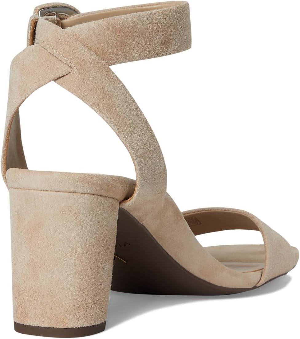 Vionic Women's Zinfandel Heels NW/OB