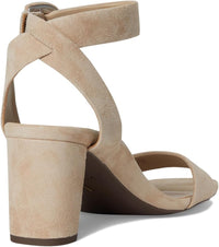 Vionic Women's Zinfandel Heels NW/OB