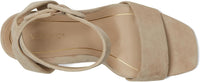 Vionic Women's Zinfandel Heels NW/OB