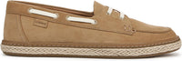Vionic Women's Bay Boat Shoes NW/OB