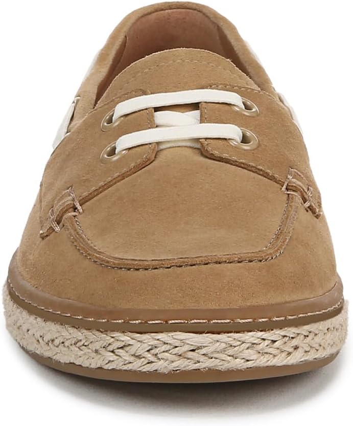 Vionic Women's Bay Boat Shoes NW/OB