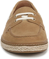 Vionic Women's Bay Boat Shoes NW/OB