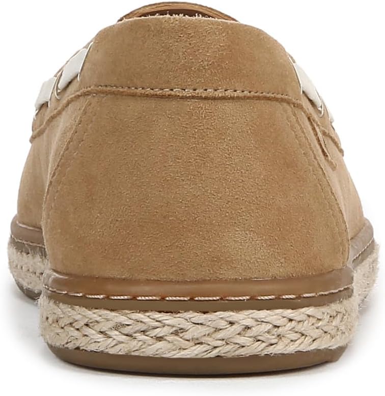 Vionic Women's Bay Boat Shoes NW/OB