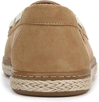 Vionic Women's Bay Boat Shoes NW/OB