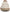 Vionic Women's Bay Boat Shoes NW/OB