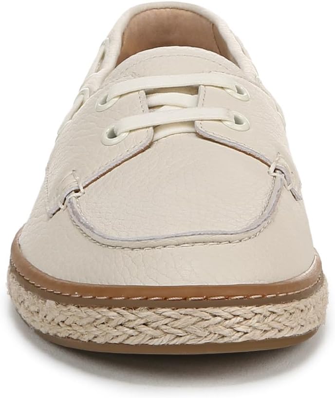 Vionic Women's Bay Boat Shoes NW/OB