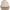 Vionic Women's Bay Boat Shoes NW/OB