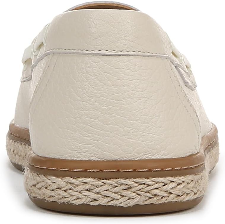 Vionic Women's Bay Boat Shoes NW/OB