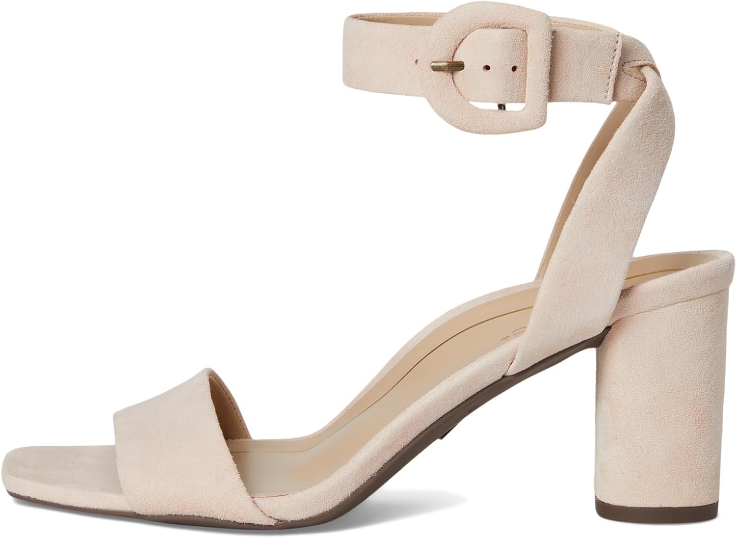 Vionic Women's Zinfandel Heels NW/OB