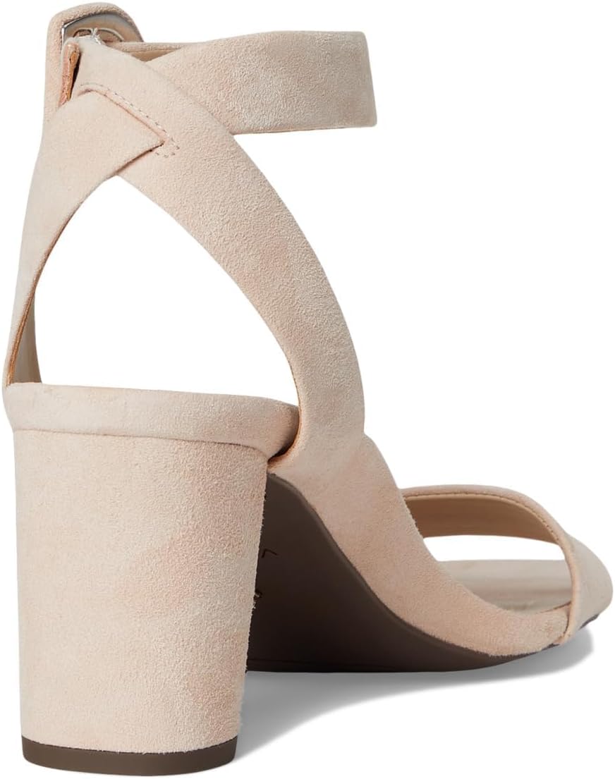 Vionic Women's Zinfandel Heels NW/OB