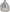Vionic Women's Tessa Loafers NW/OB