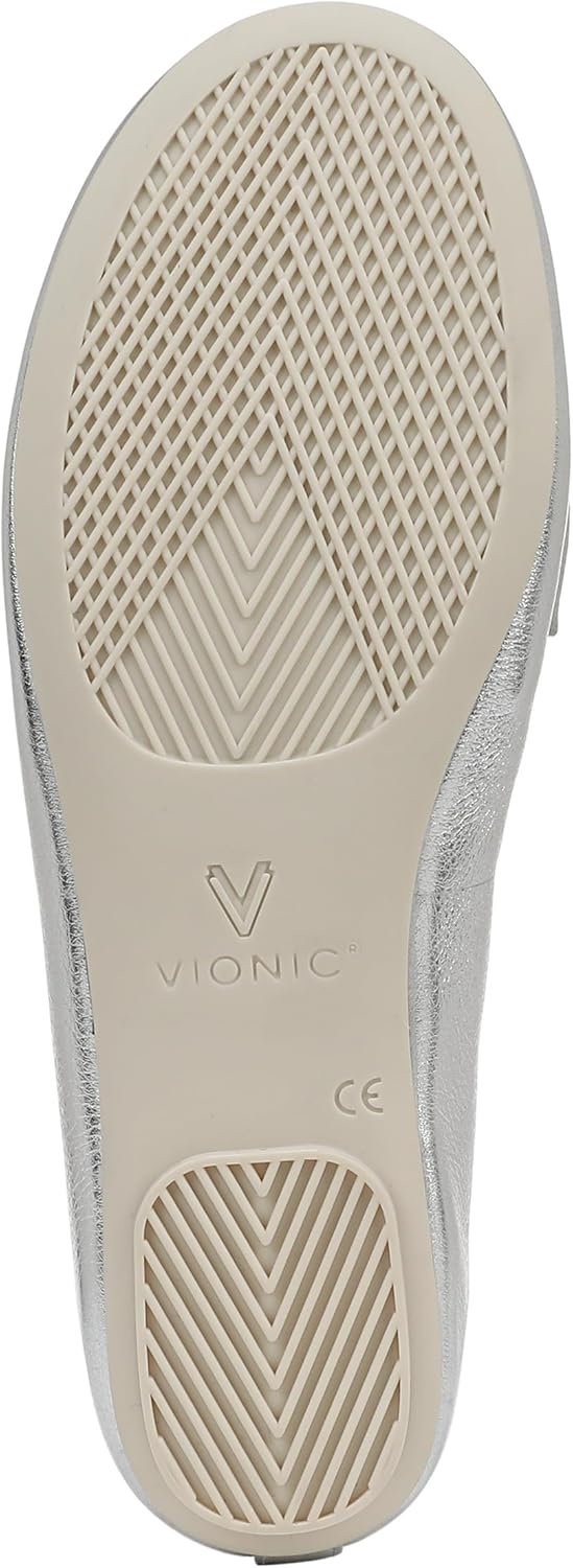Vionic Women's Tessa Loafers NW/OB