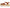 Zodiac Greta Women's Platform Sandals NW/OB