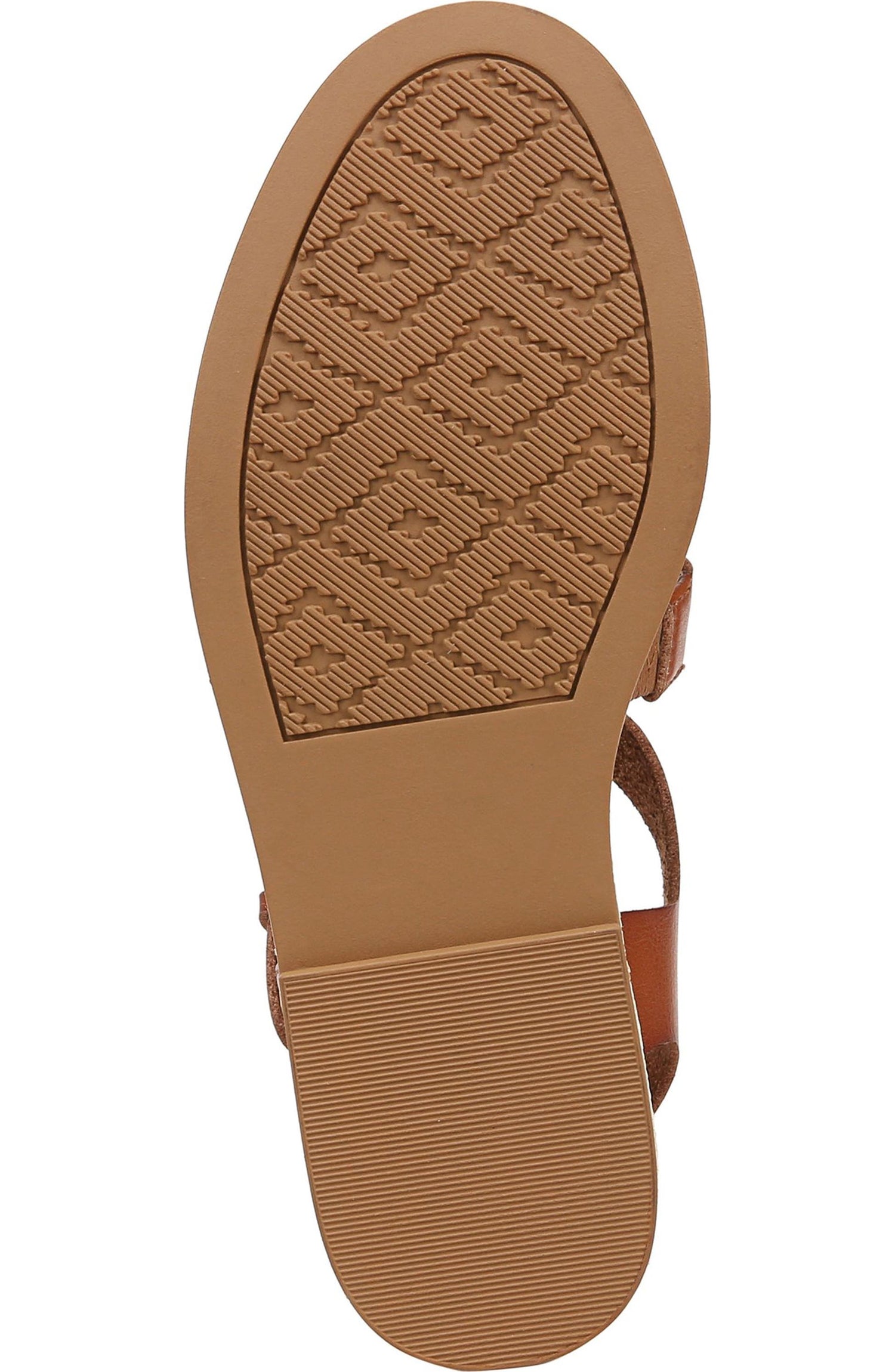 Zodiac Greta Women's Platform Sandals NW/OB