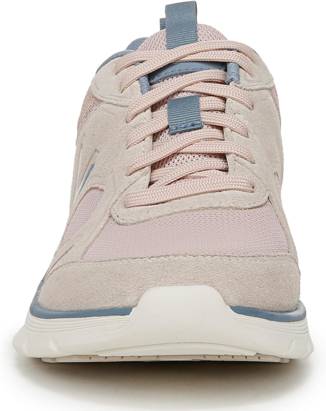 Vionic Women's Walk Parkside Sneakers NW/OB
