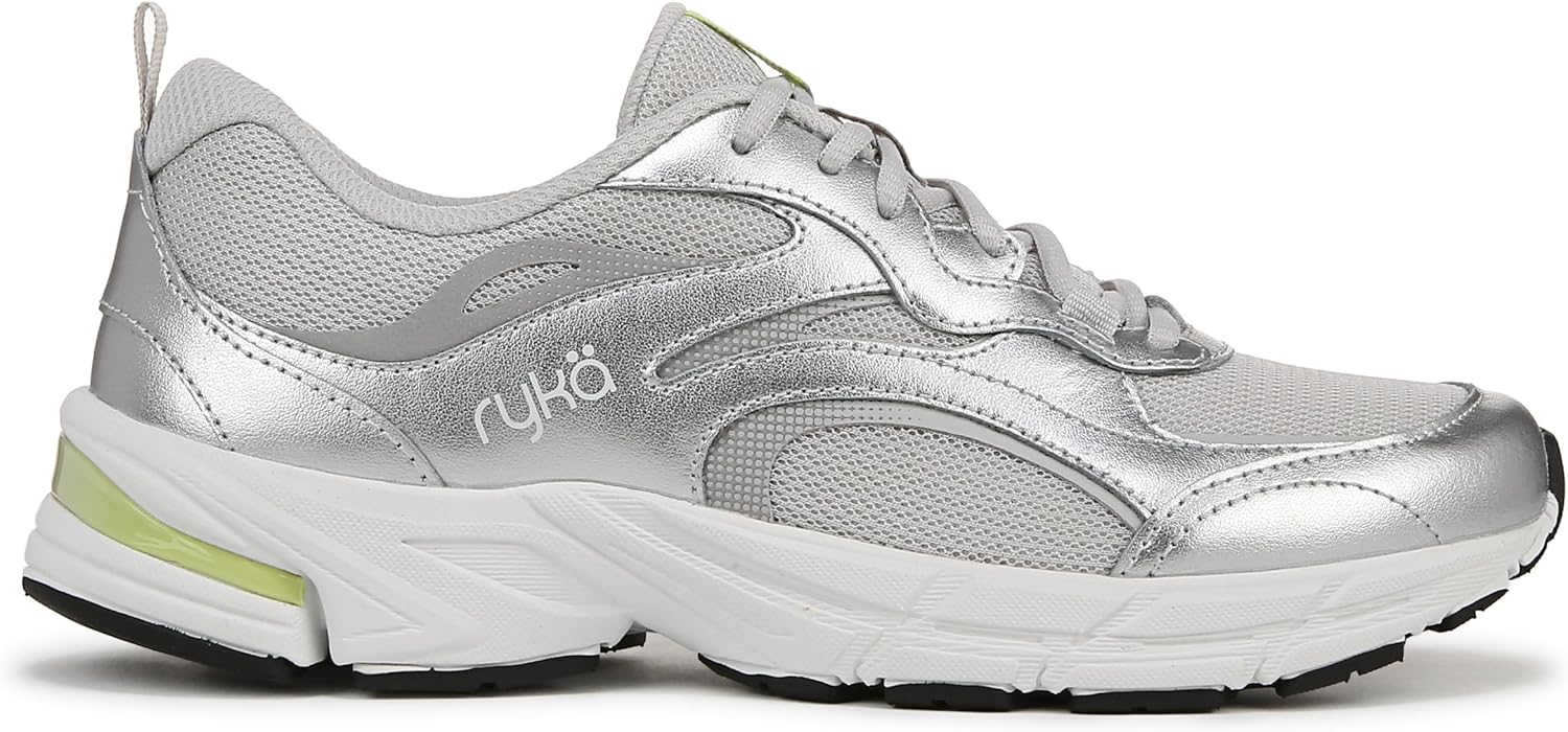 Ryka Integrity Women's Sneakers NW/OB