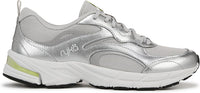 Ryka Integrity Women's Sneakers NW/OB
