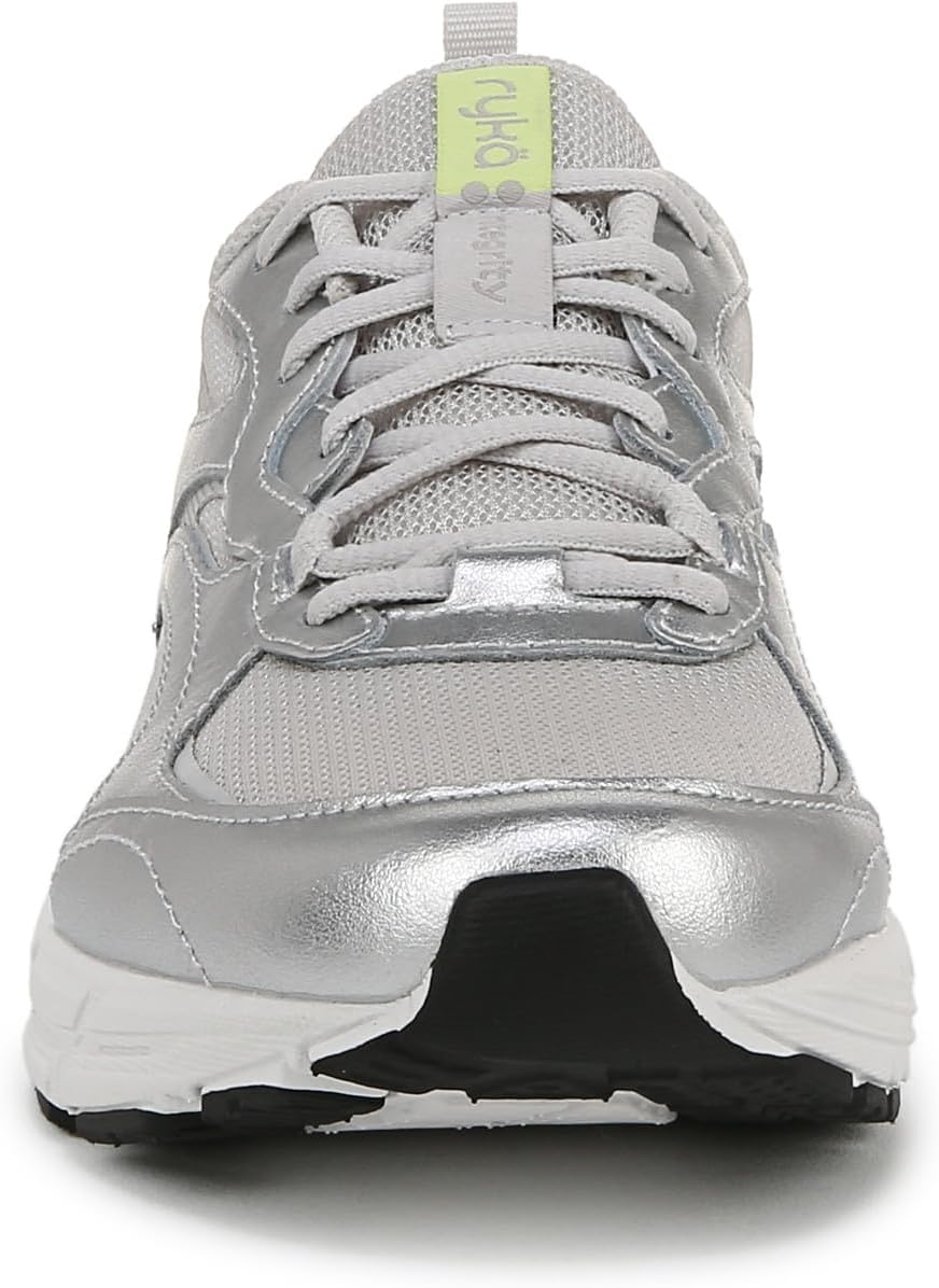 Ryka Integrity Women's Sneakers NW/OB