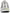 Ryka Integrity Women's Sneakers NW/OB