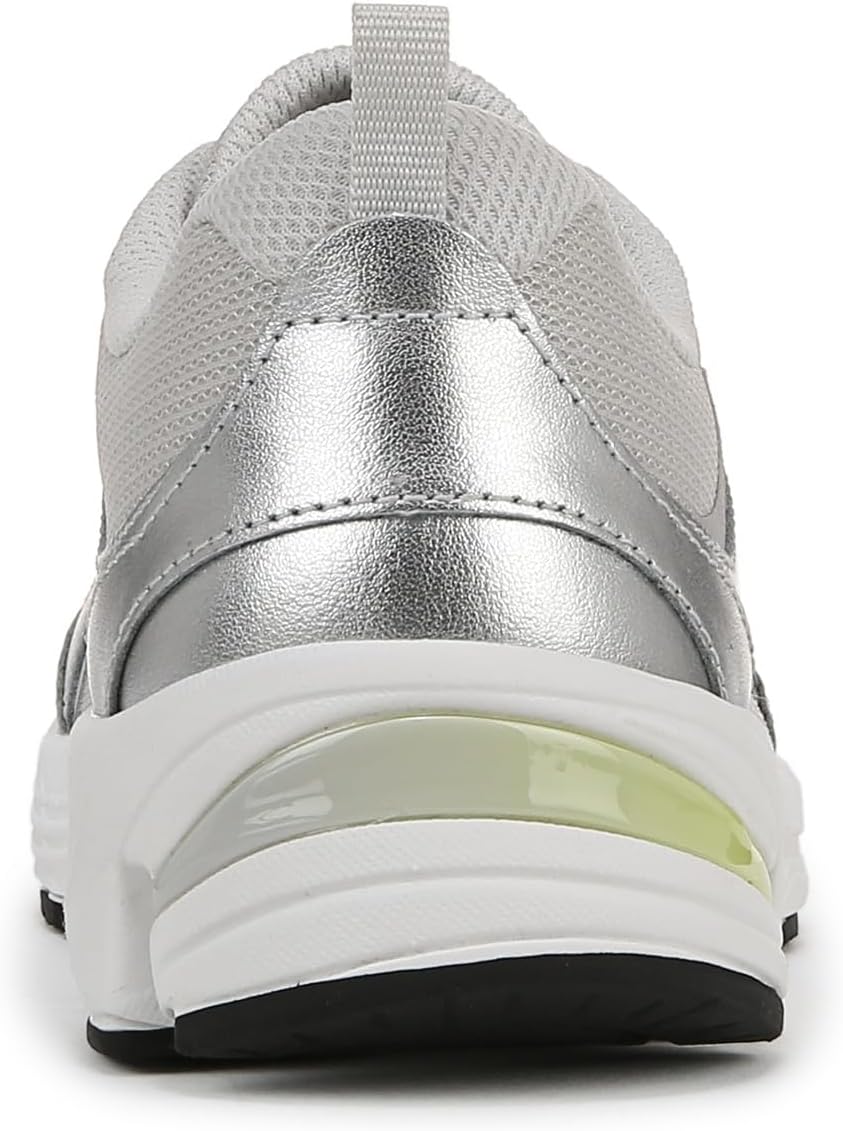 Ryka Integrity Women's Sneakers NW/OB