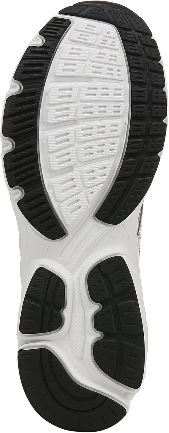 Ryka Integrity Women's Sneakers NW/OB