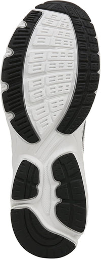 Ryka Integrity Women's Sneakers NW/OB
