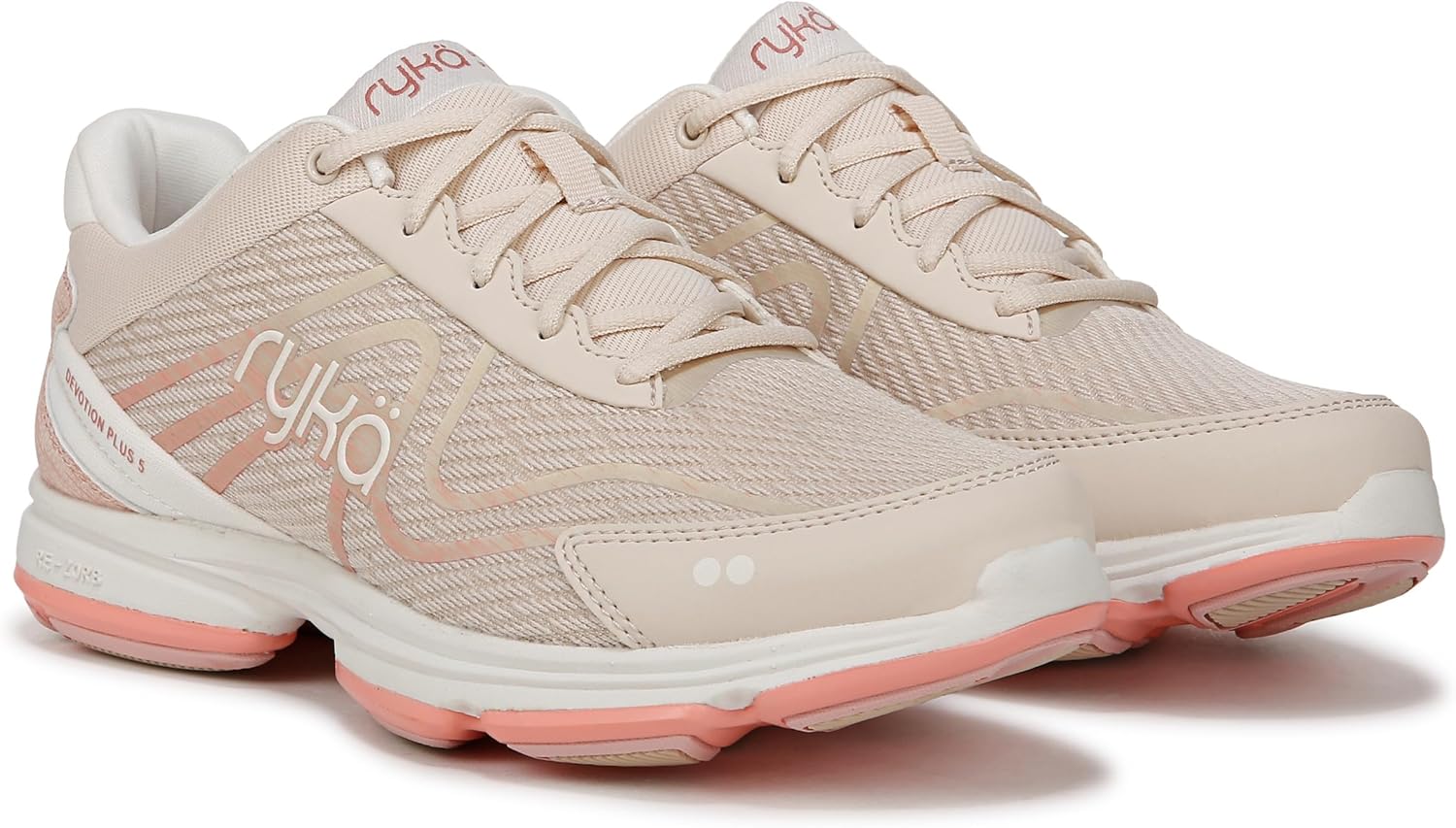 Tapioca Beige