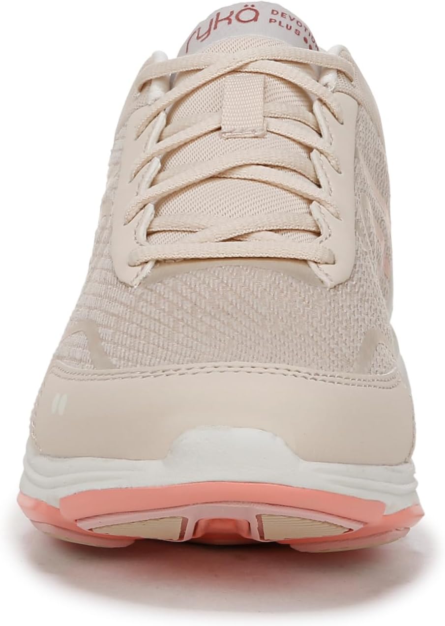 Ryka Devotion Plus 5 Women's Sneakers NW/OB