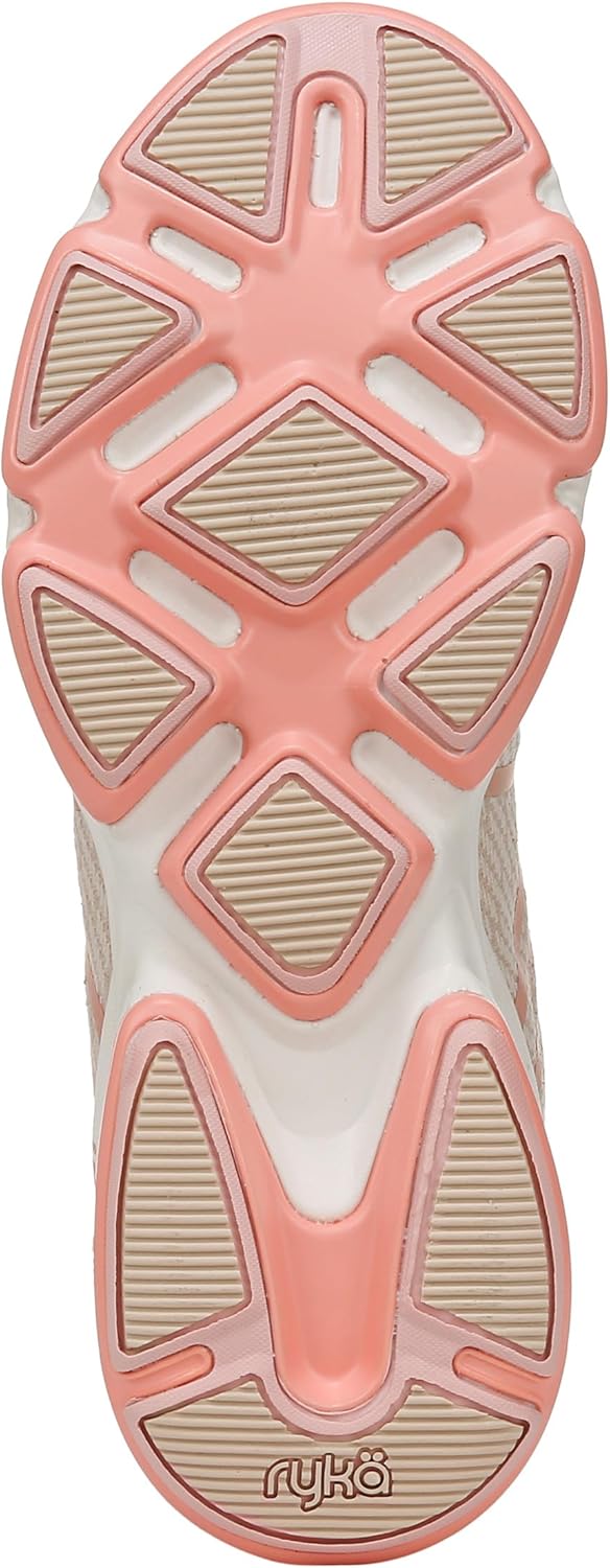 Ryka Devotion Plus 5 Women's Sneakers NW/OB