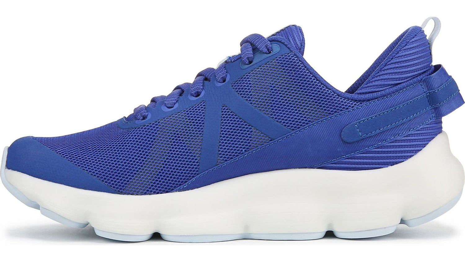 Ryka Women's Podflow Walking Sneakers NW/OB