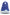 Ryka Women's Podflow Walking Sneakers NW/OB
