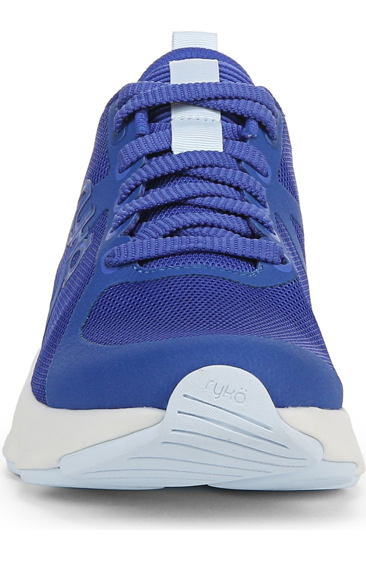 Ryka Women's Podflow Walking Sneakers NW/OB