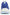 Ryka Women's Podflow Walking Sneakers NW/OB